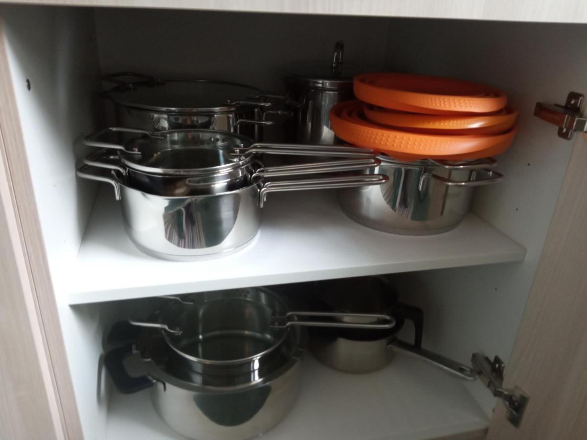 Ferienwohnung Windecker Laendchen Luaran gambar