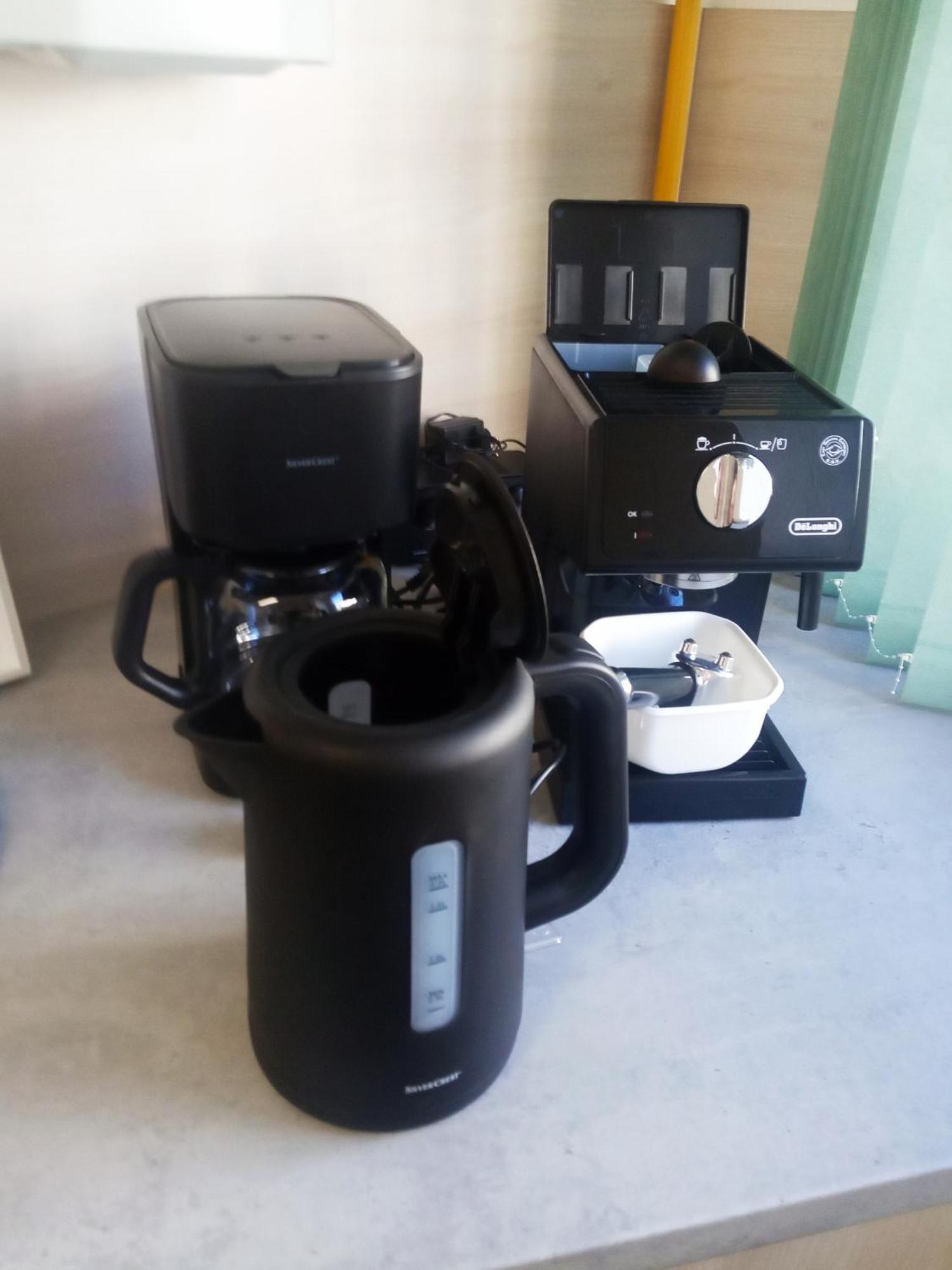 Ferienwohnung Windecker Laendchen Luaran gambar