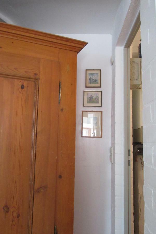 Ferienwohnung Windecker Laendchen Luaran gambar